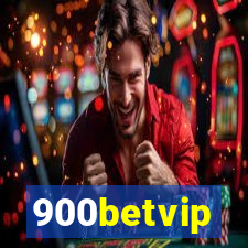 900betvip