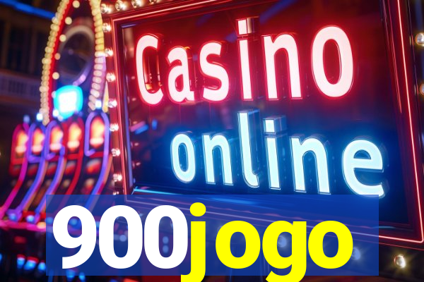 900jogo