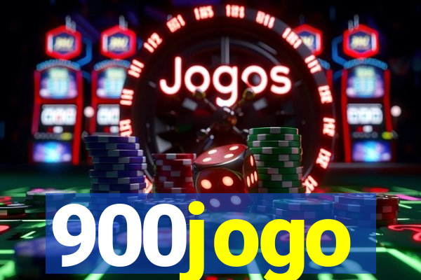 900jogo