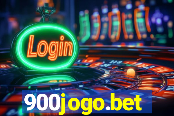900jogo.bet