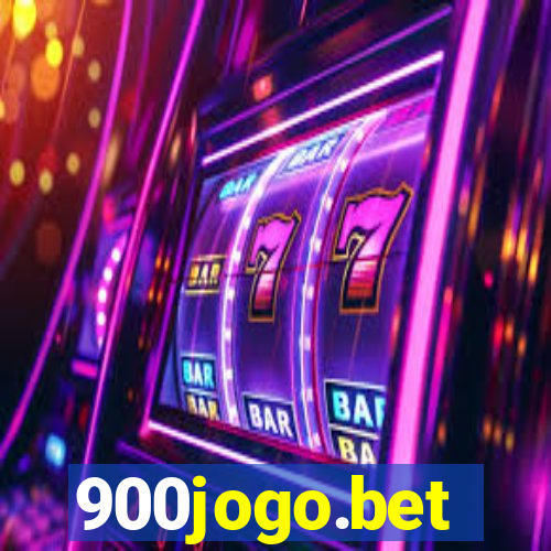 900jogo.bet
