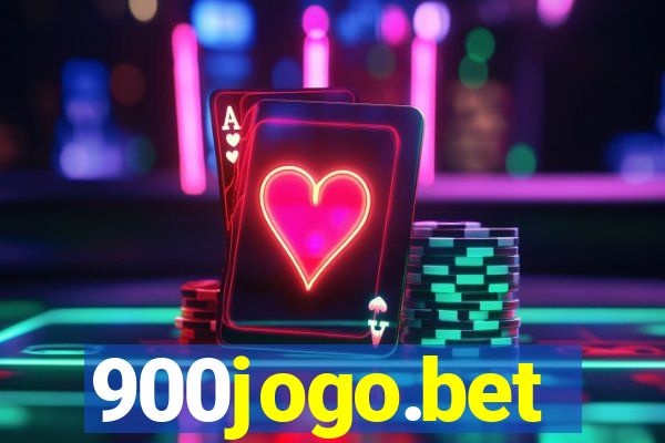 900jogo.bet