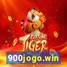 900jogo.win