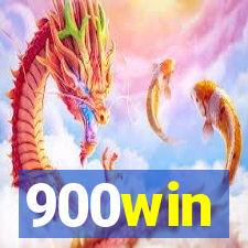900win