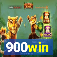 900win