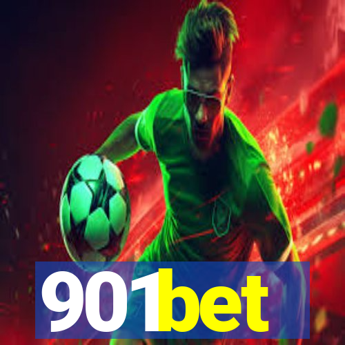 901bet