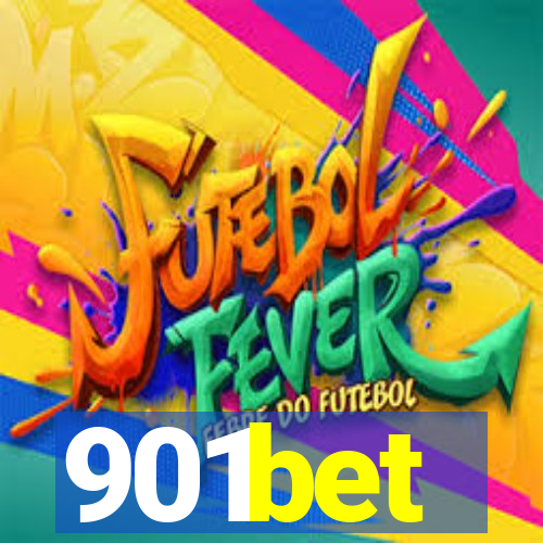 901bet