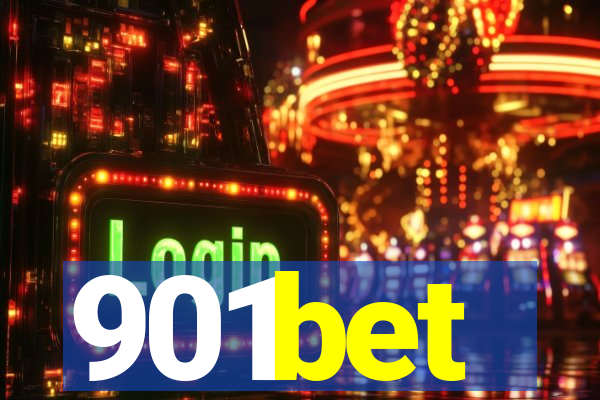 901bet
