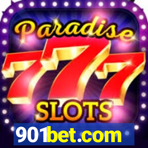 901bet.com