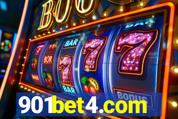 901bet4.com