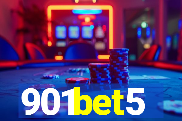 901bet5