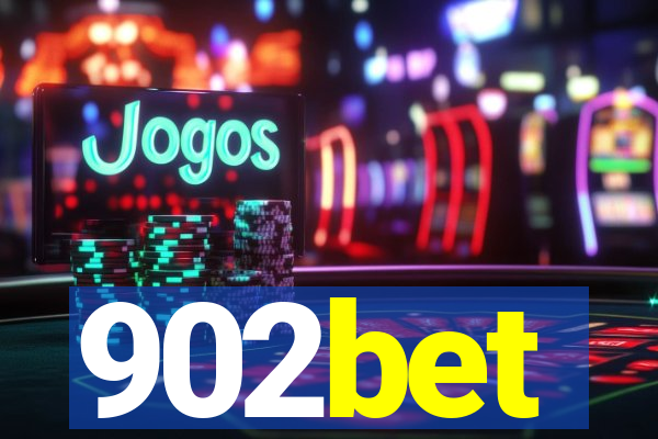 902bet