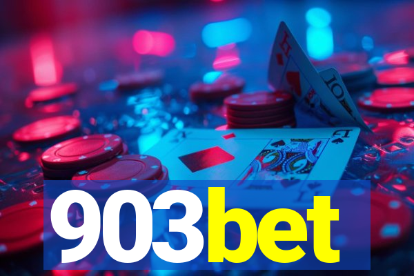903bet