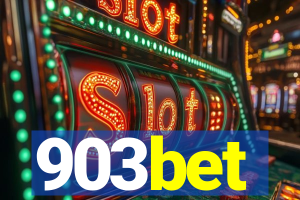 903bet