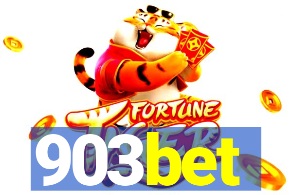 903bet