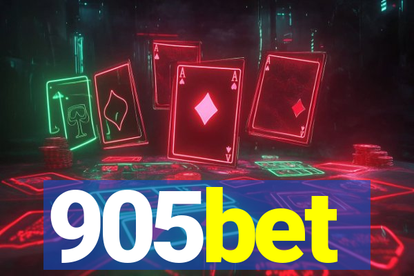 905bet