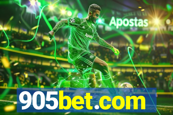905bet.com