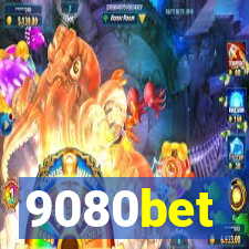 9080bet