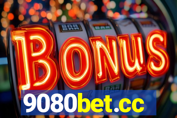 9080bet.cc