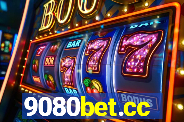 9080bet.cc