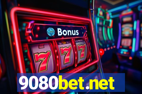 9080bet.net