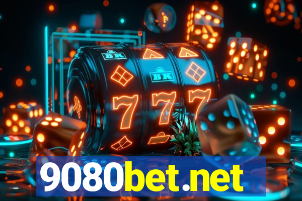 9080bet.net