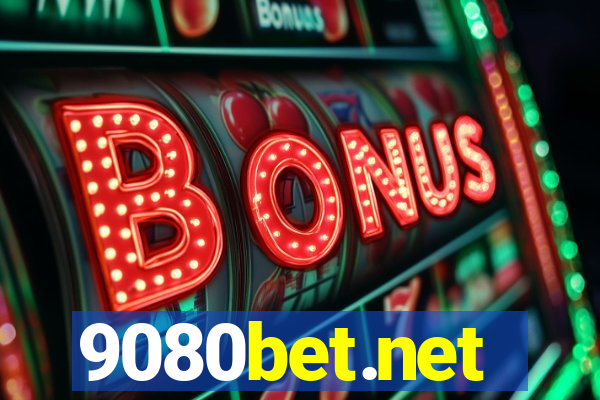 9080bet.net