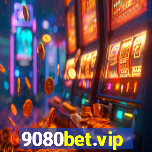 9080bet.vip