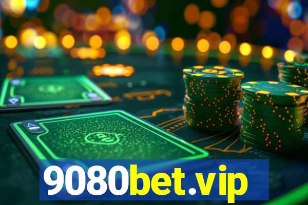 9080bet.vip