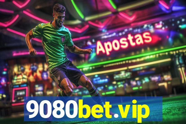 9080bet.vip