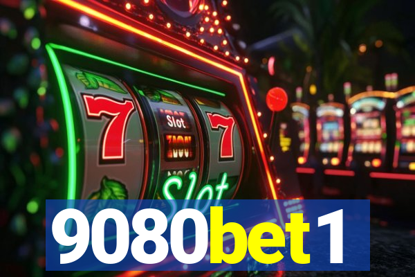 9080bet1