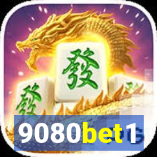 9080bet1