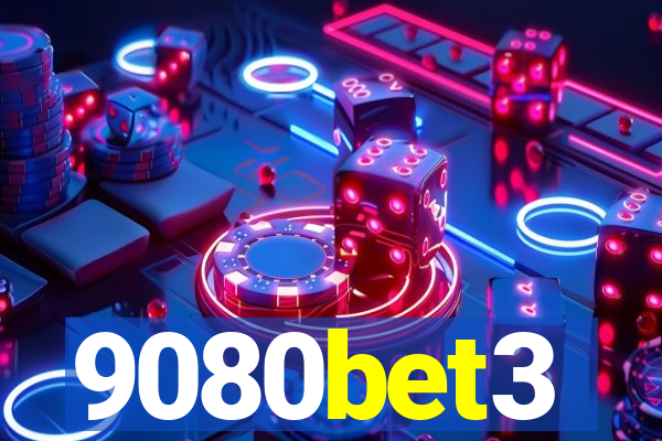 9080bet3