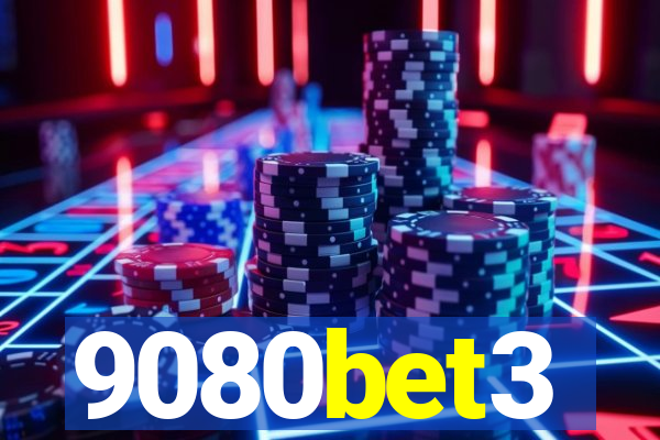 9080bet3