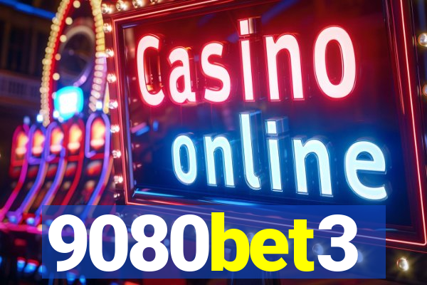 9080bet3