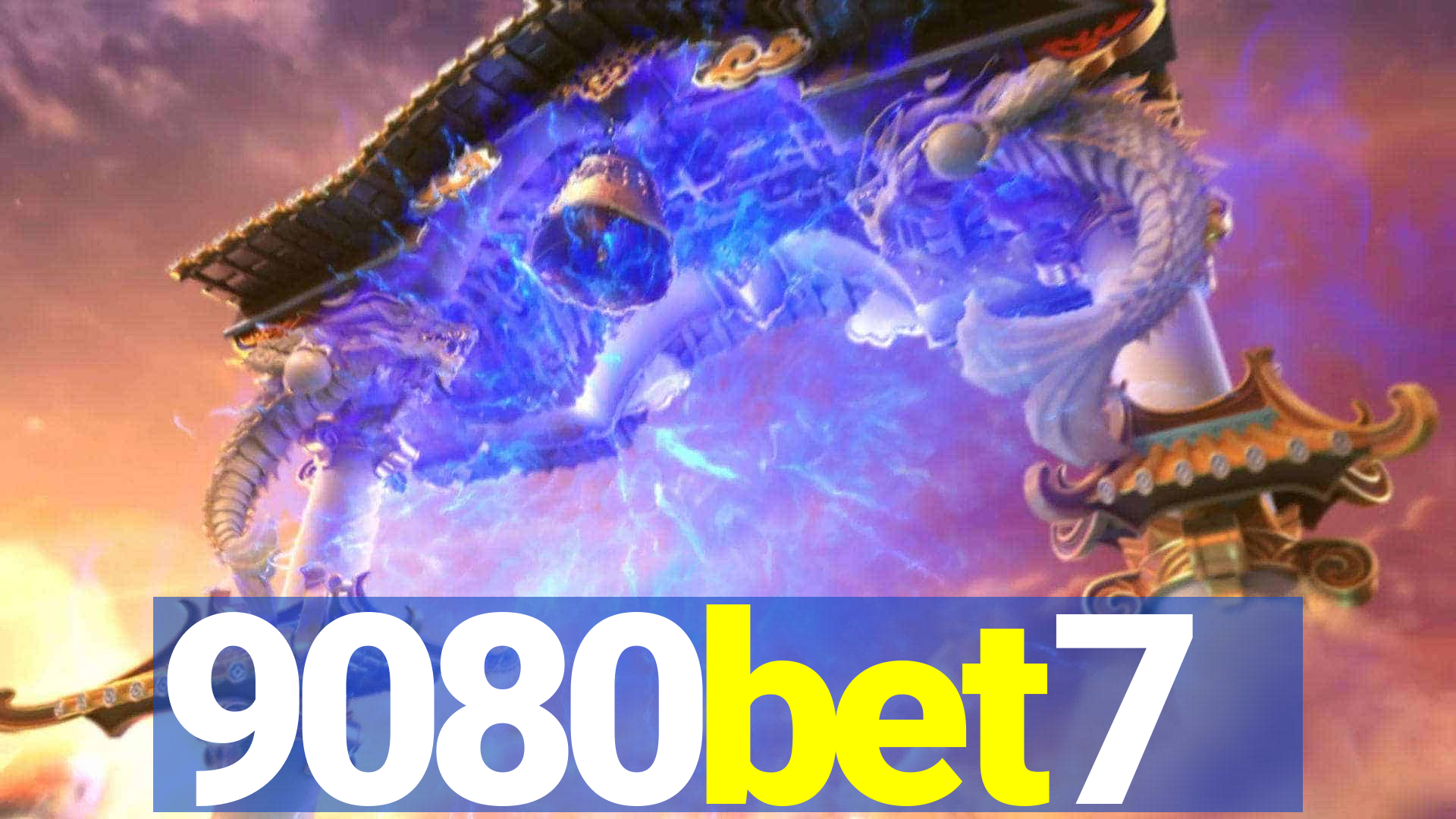 9080bet7