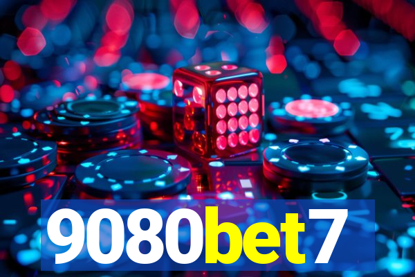 9080bet7