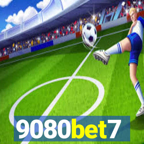 9080bet7
