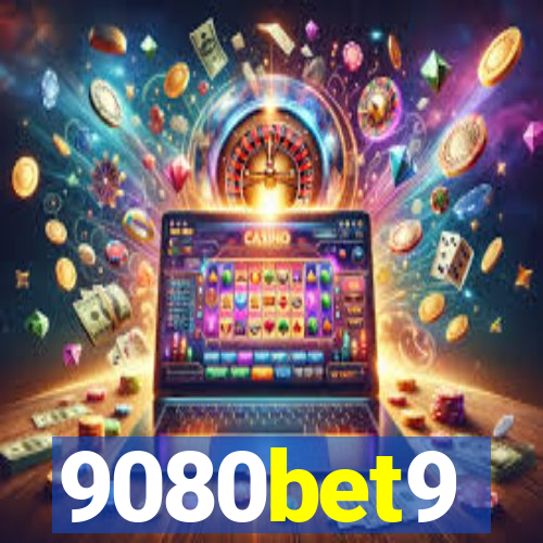 9080bet9
