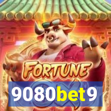 9080bet9