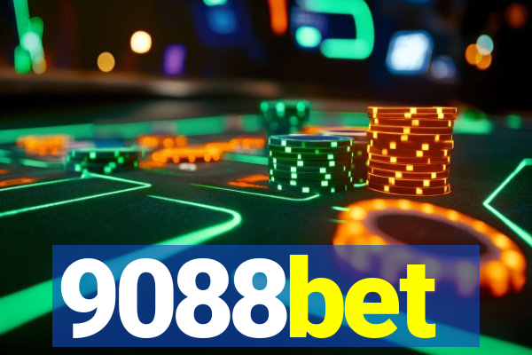 9088bet