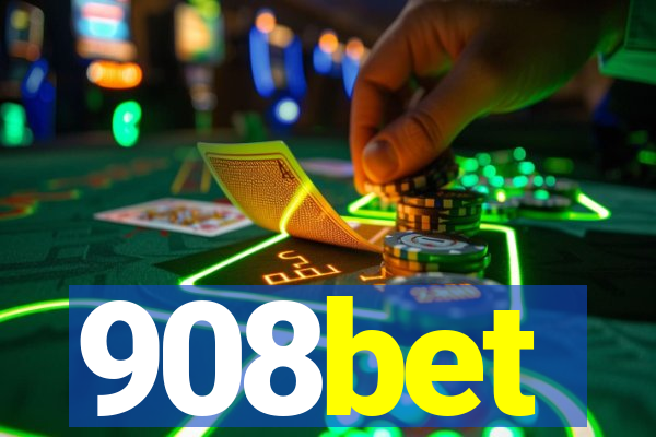 908bet