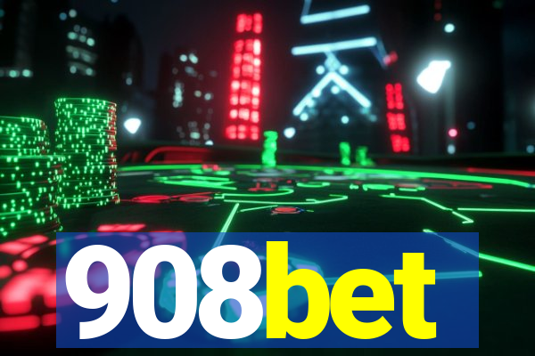 908bet