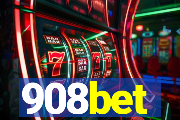 908bet