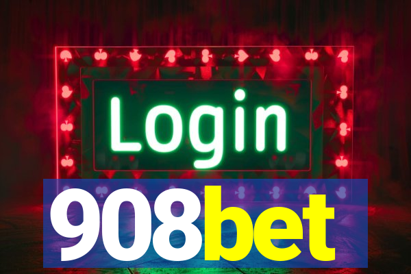 908bet