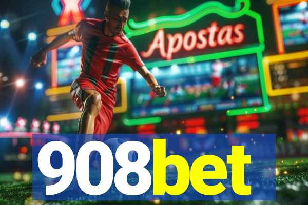 908bet
