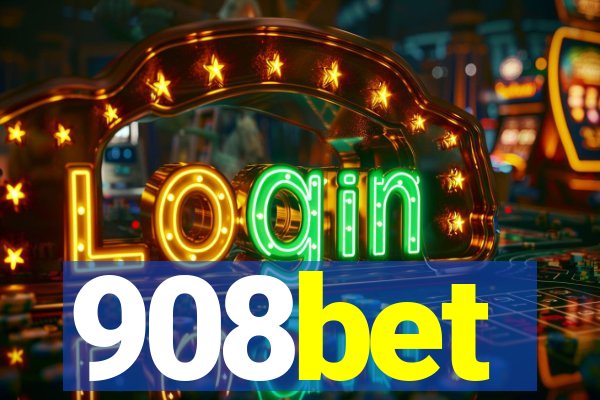 908bet