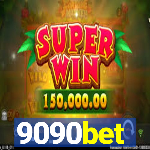 9090bet