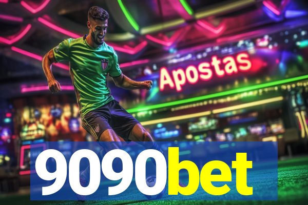 9090bet