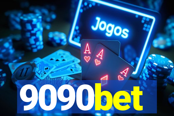 9090bet